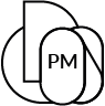 PM